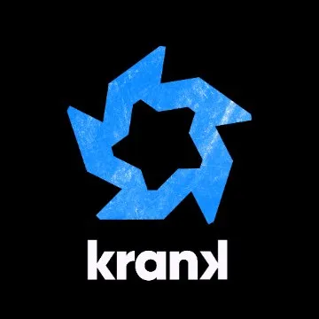 Krank
