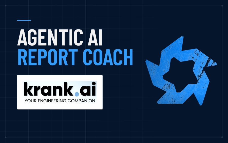 Krank AI